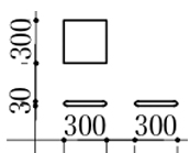 図
