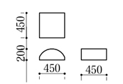 図