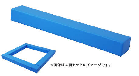 商品
