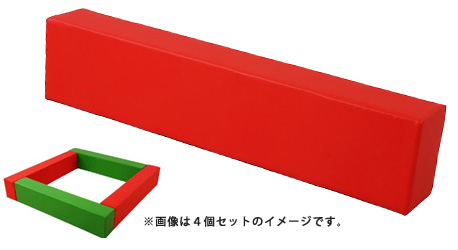 商品