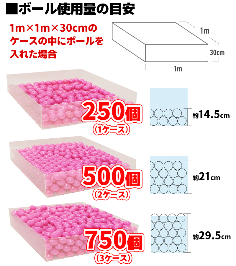 ボール洗浄機