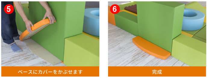 LbYT|[^[t摜3