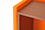 uE