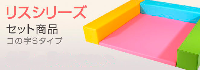 LbYR[i[ XV[Y