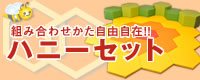 nj[Zbg