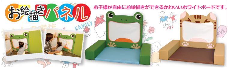 G`pl