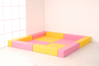 LbYR[i[̃J[Tv