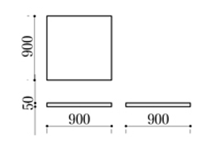 FM-1}`