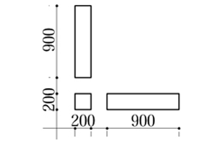 XSG-1}`